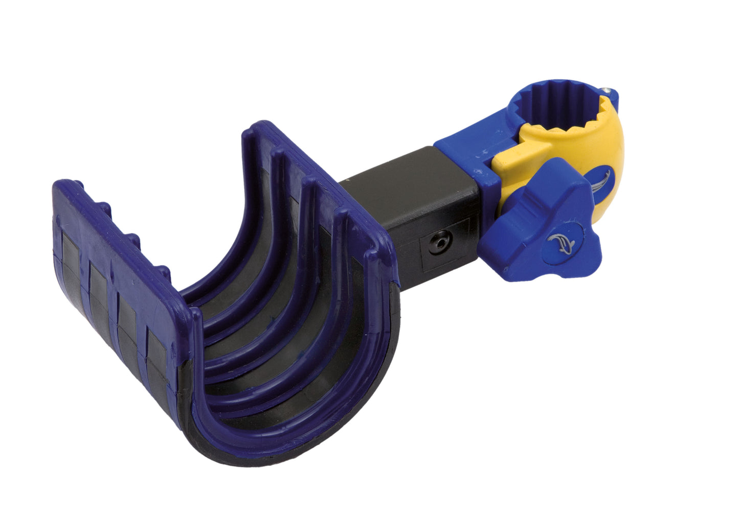 Lineaeffe Rutenablage per Seatbox