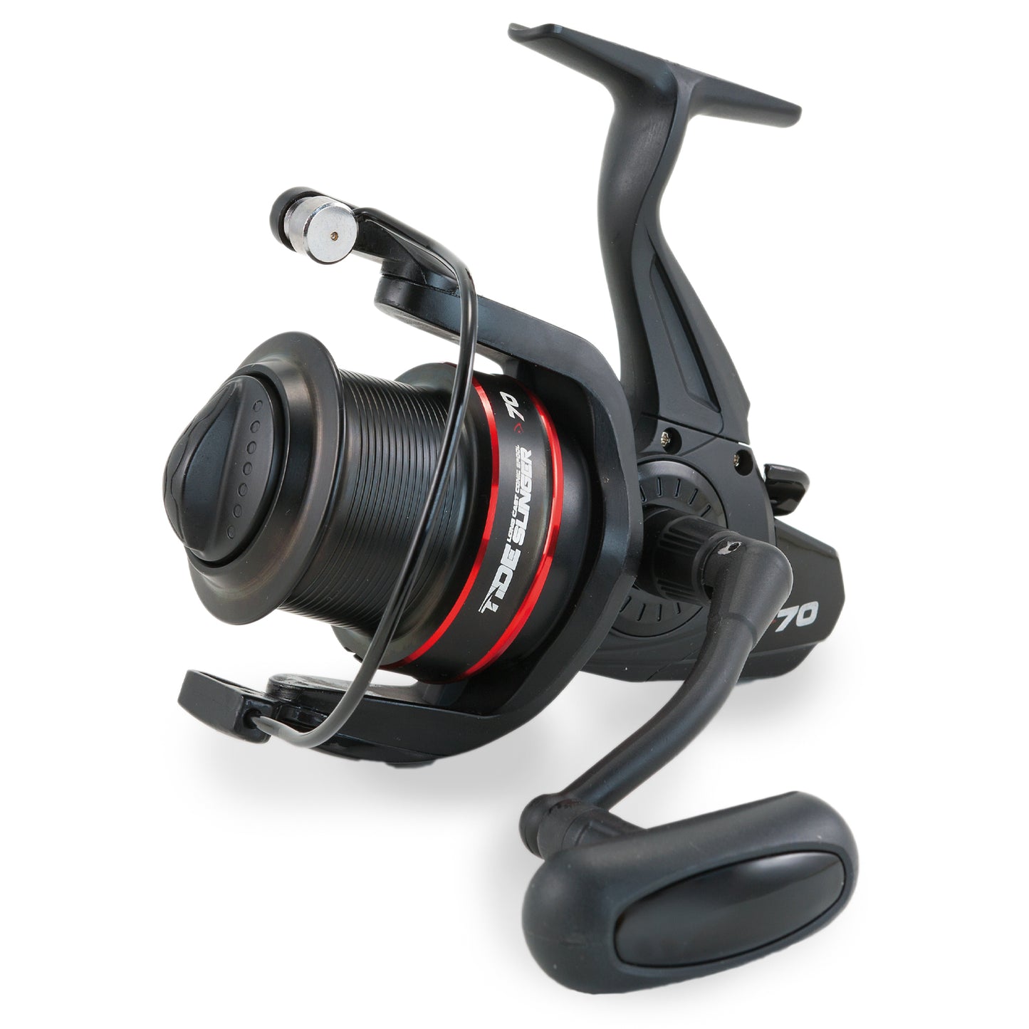Mulinello Lineaeffe Tide Slinger