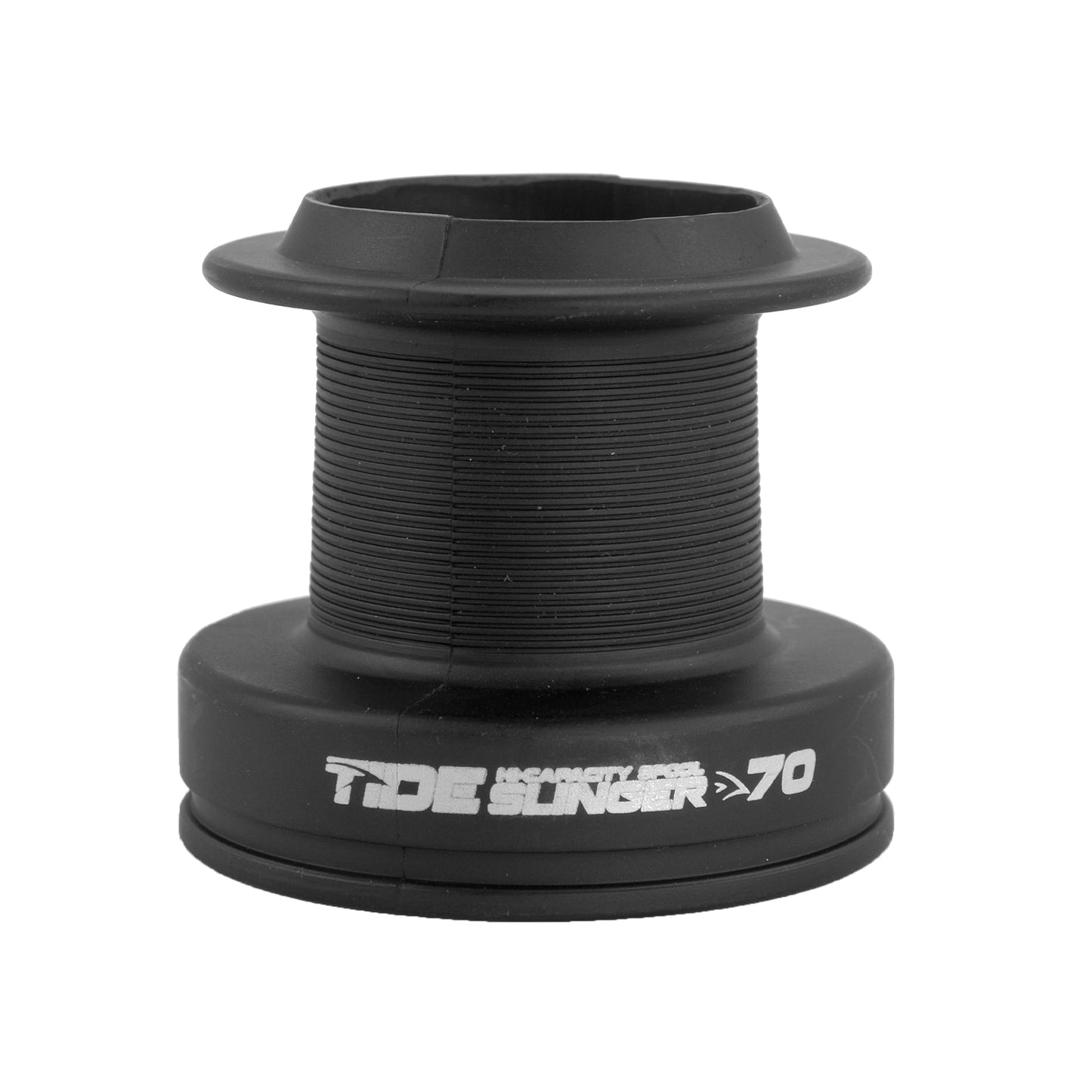 Mulinello Lineaeffe Tide Slinger