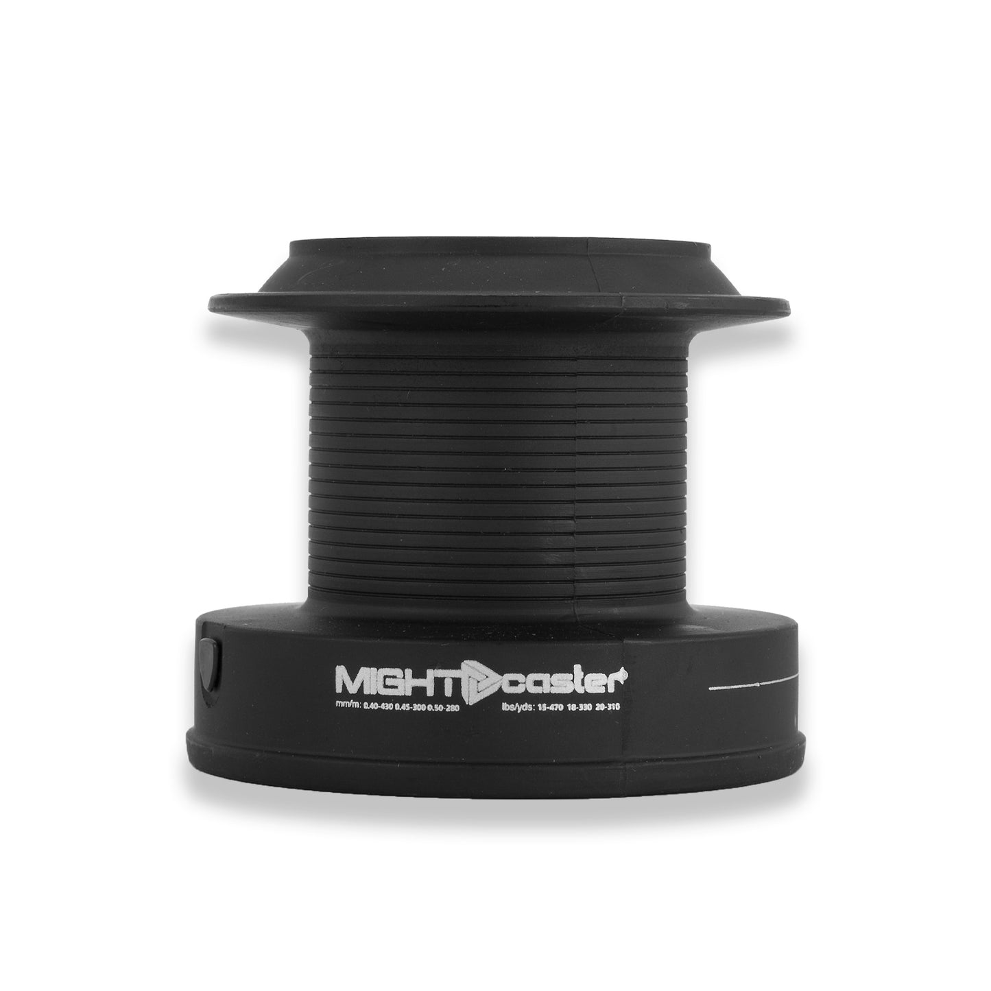 Mulinello Lineaeffe Might Caster