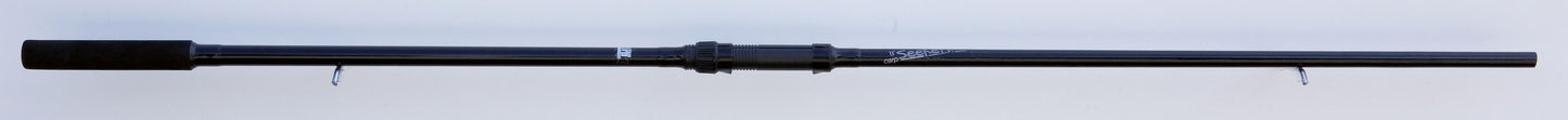 Lineaeffe Carp Seeker