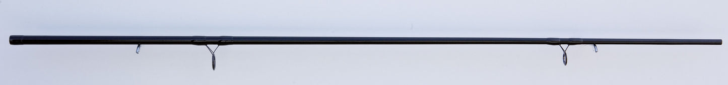 Lineaeffe Carp Seeker