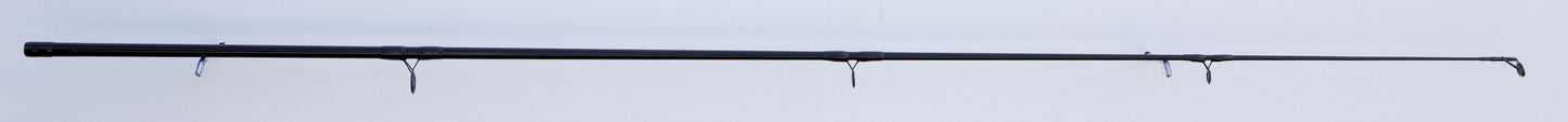 Lineaeffe Carp Seeker