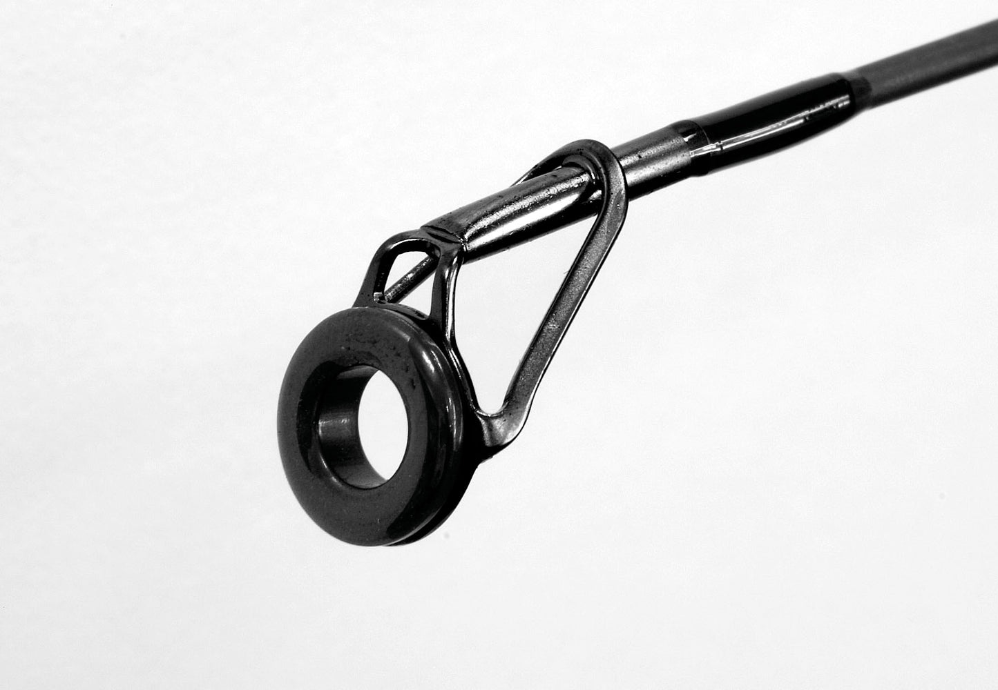 Lineaeffe Carp Seeker