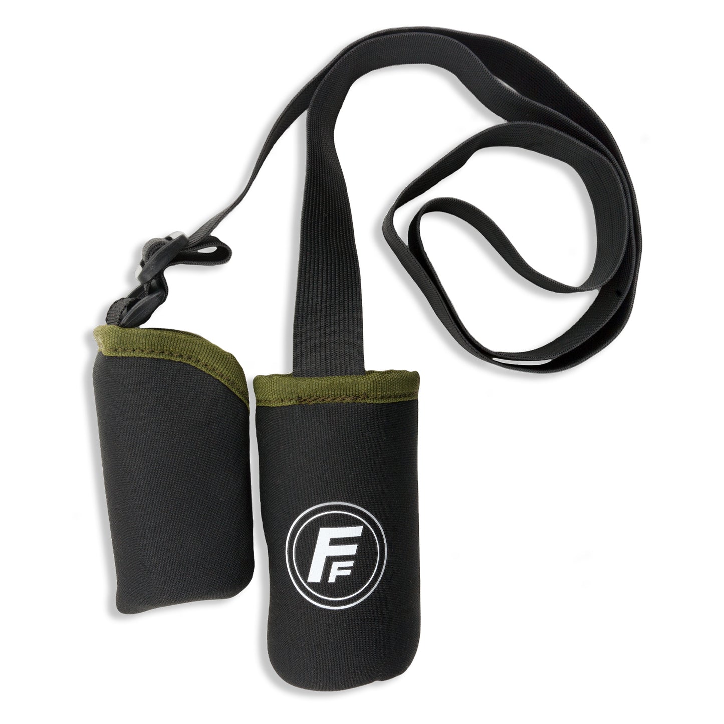 Fishing Ferrari Tip & Butt Protector