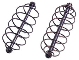 Lineaeffe Pasturatore a Spirale