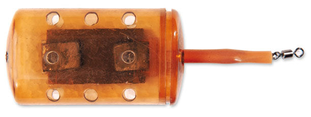 Lineaeffe Pasturatore Piatto Con Bracciolo E Girella