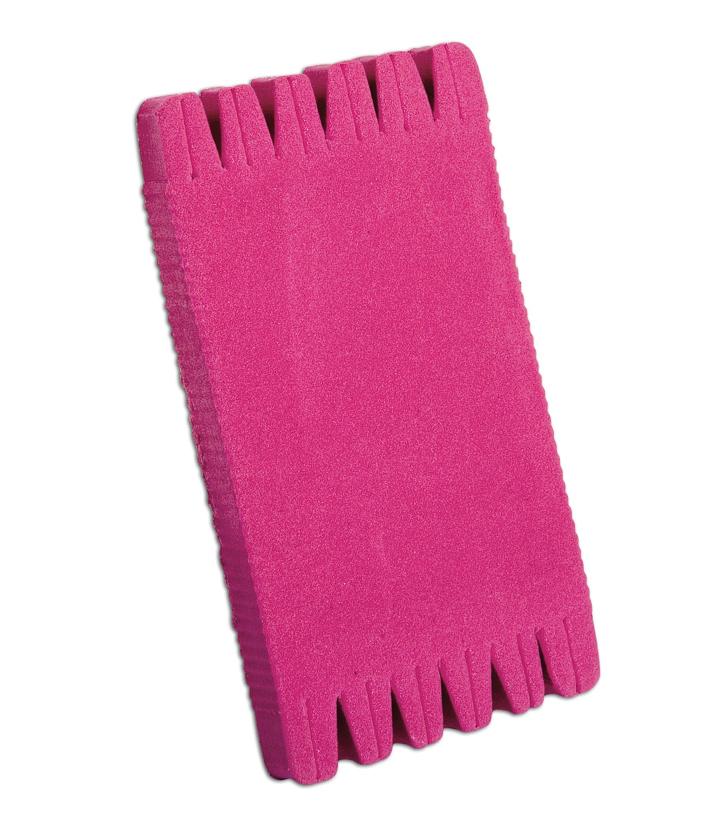 Lineaeffe Avvolgilenza In Neoprene Rettangolare Scanalato
