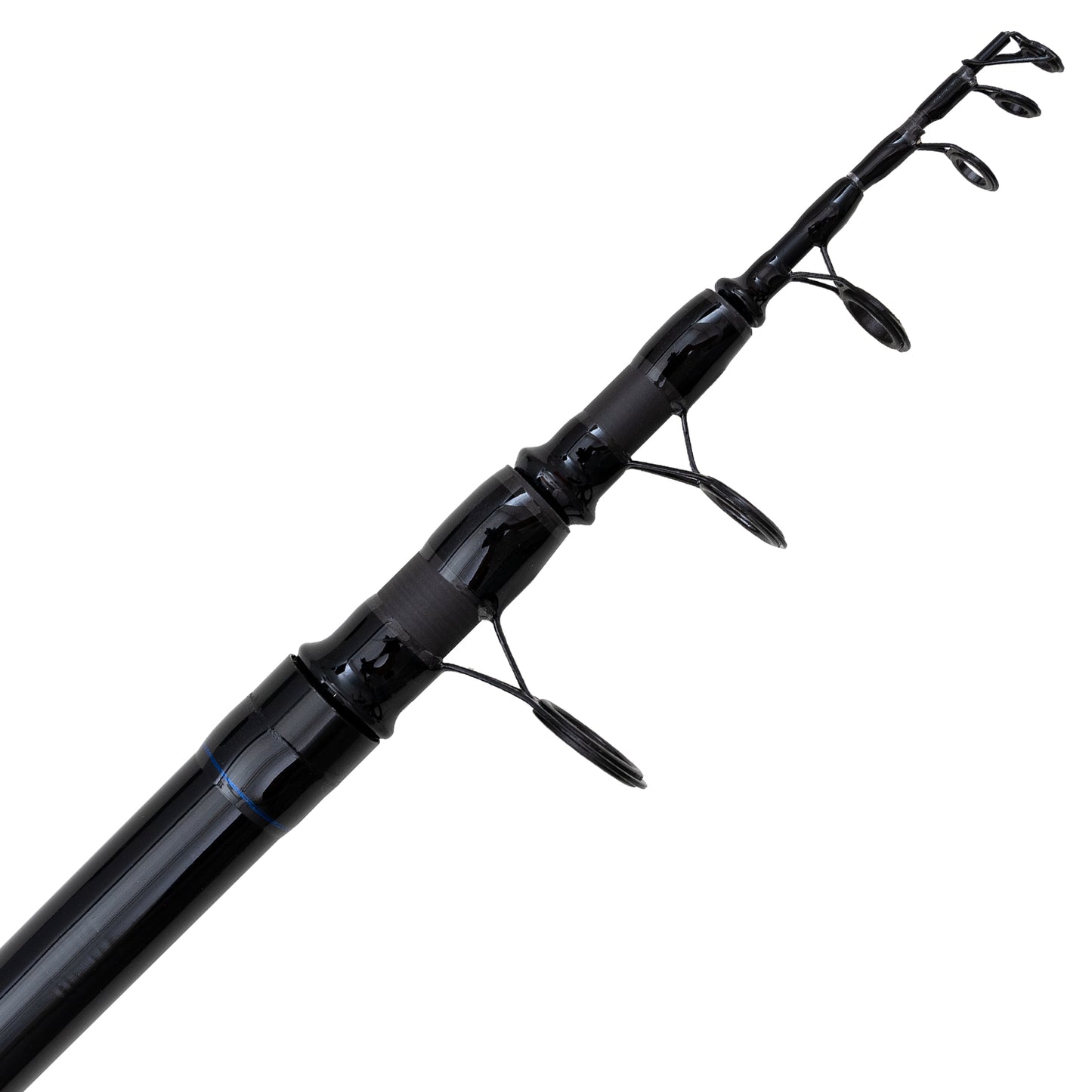 Canna Lineaeffe Mormora Pro Cast