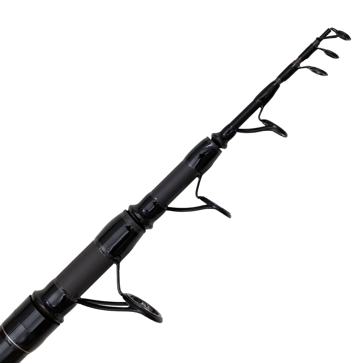 Canna Lineaeffe Orata Pro Cast