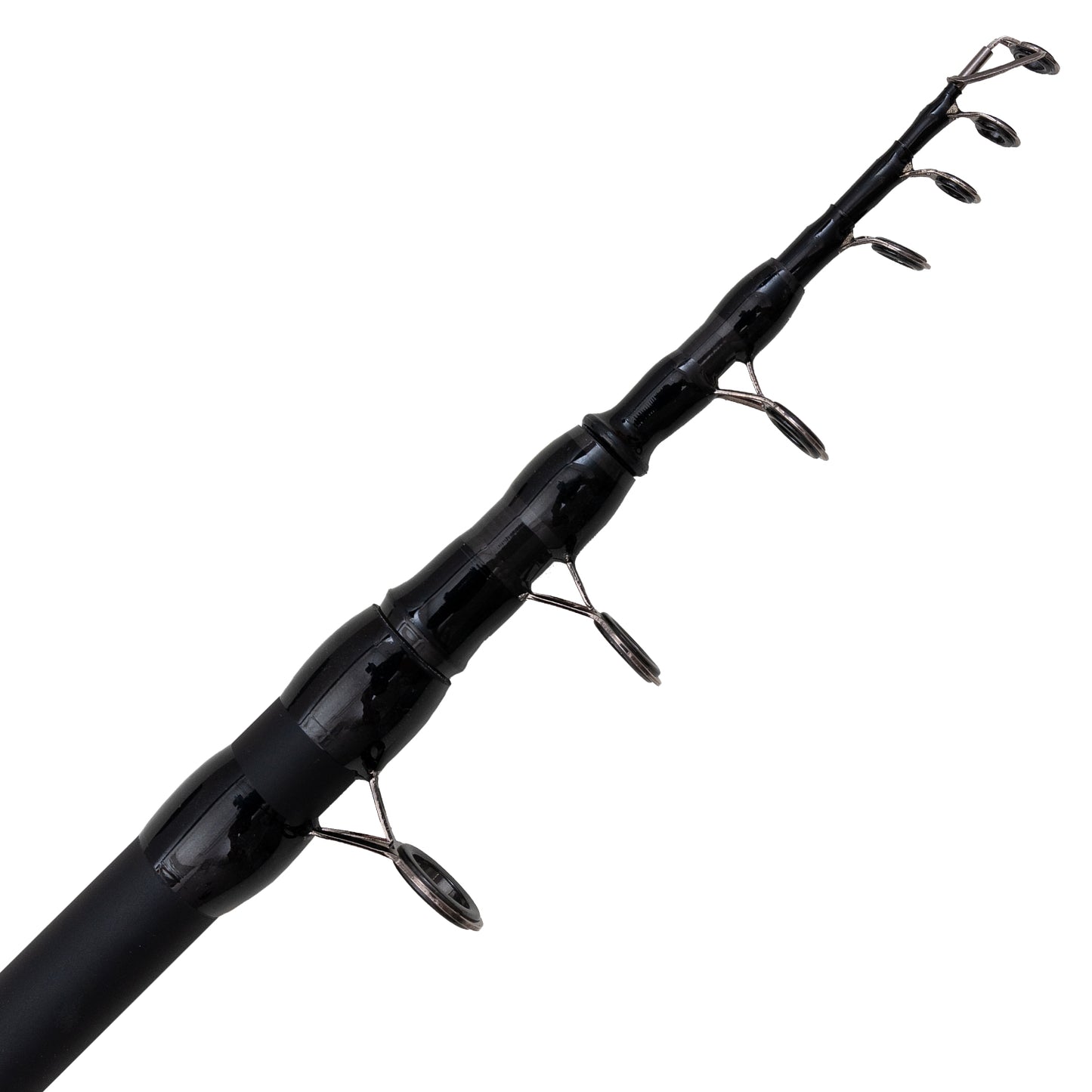 Canna Lineaeffe Boat Pulse Tele