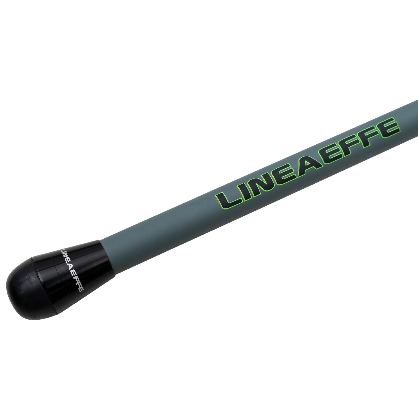 Canna Lineaeffe Boat Pulse Tele