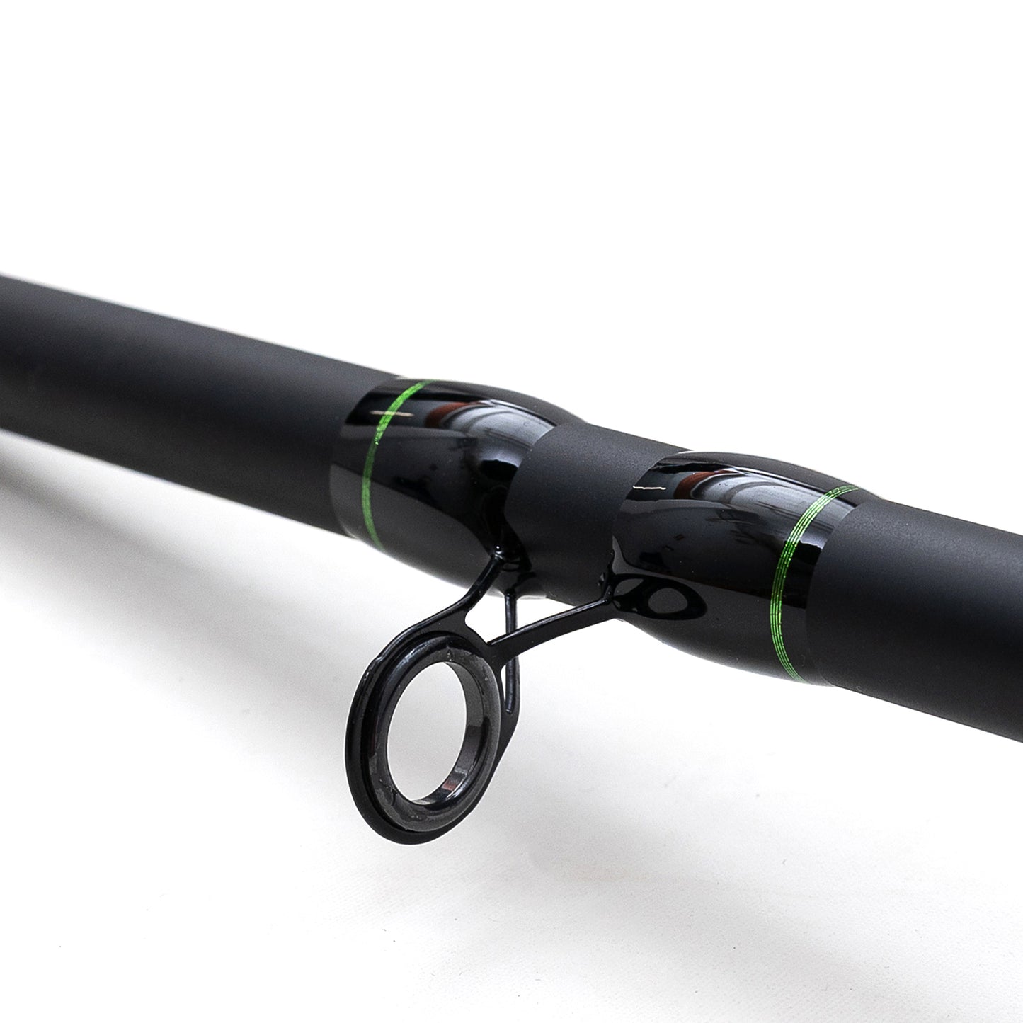 Canna Lineaeffe Boat Pulse