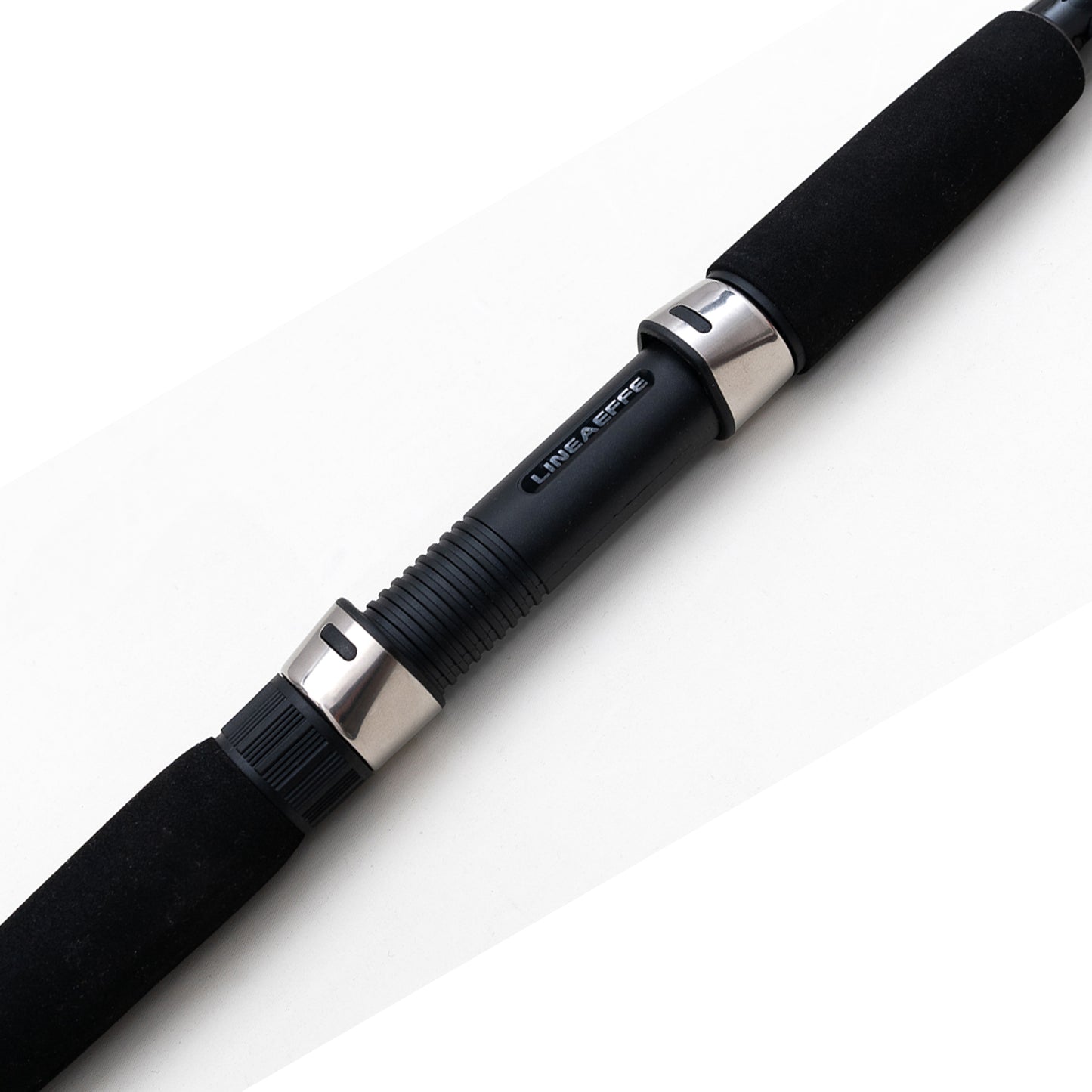 Canna Lineaeffe Boat Pulse