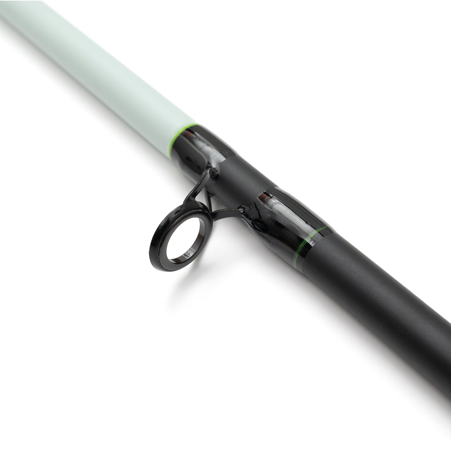 Canne Lineaeffe Boat Pulse Power