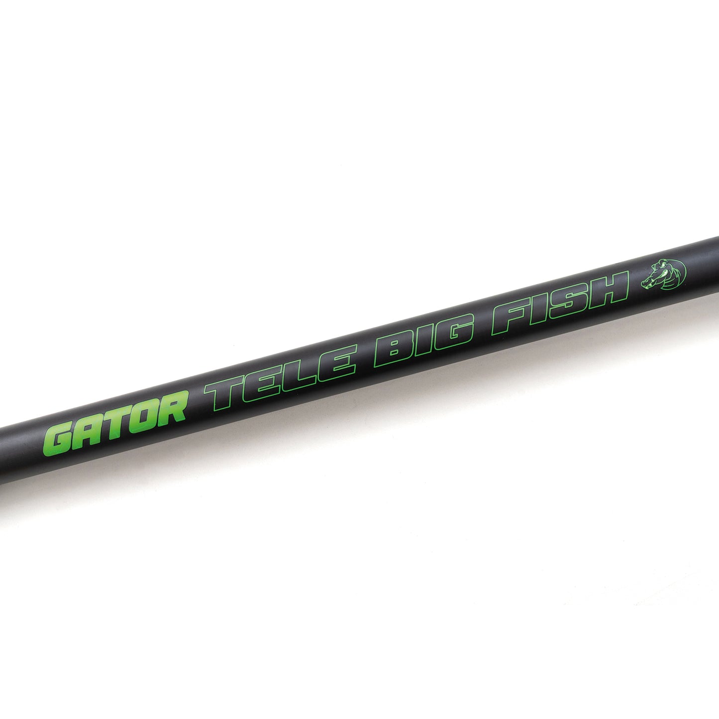 Canna Fishing Ferrari Gator Tele Big Fish