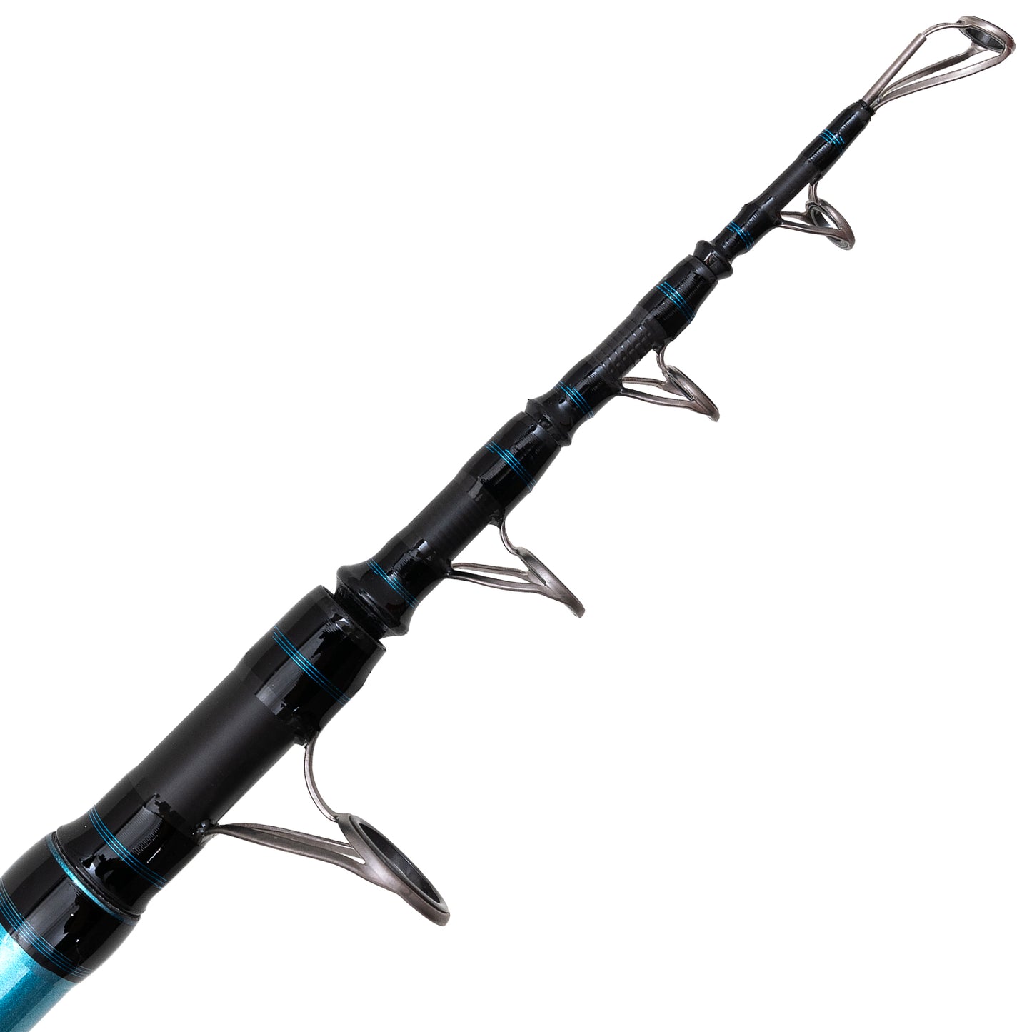 Canna Lineaeffe Gaura Pro Cast