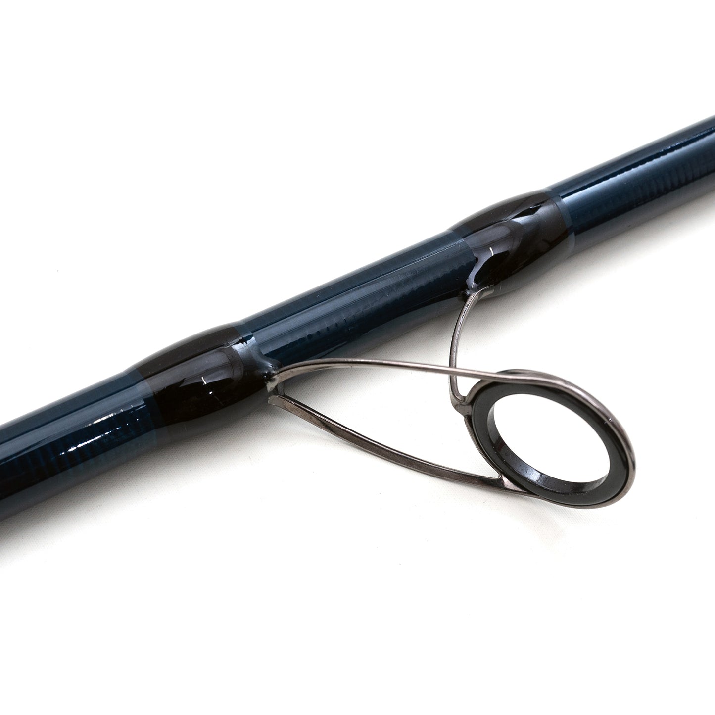 Canna Fishing Ferrari Letresa