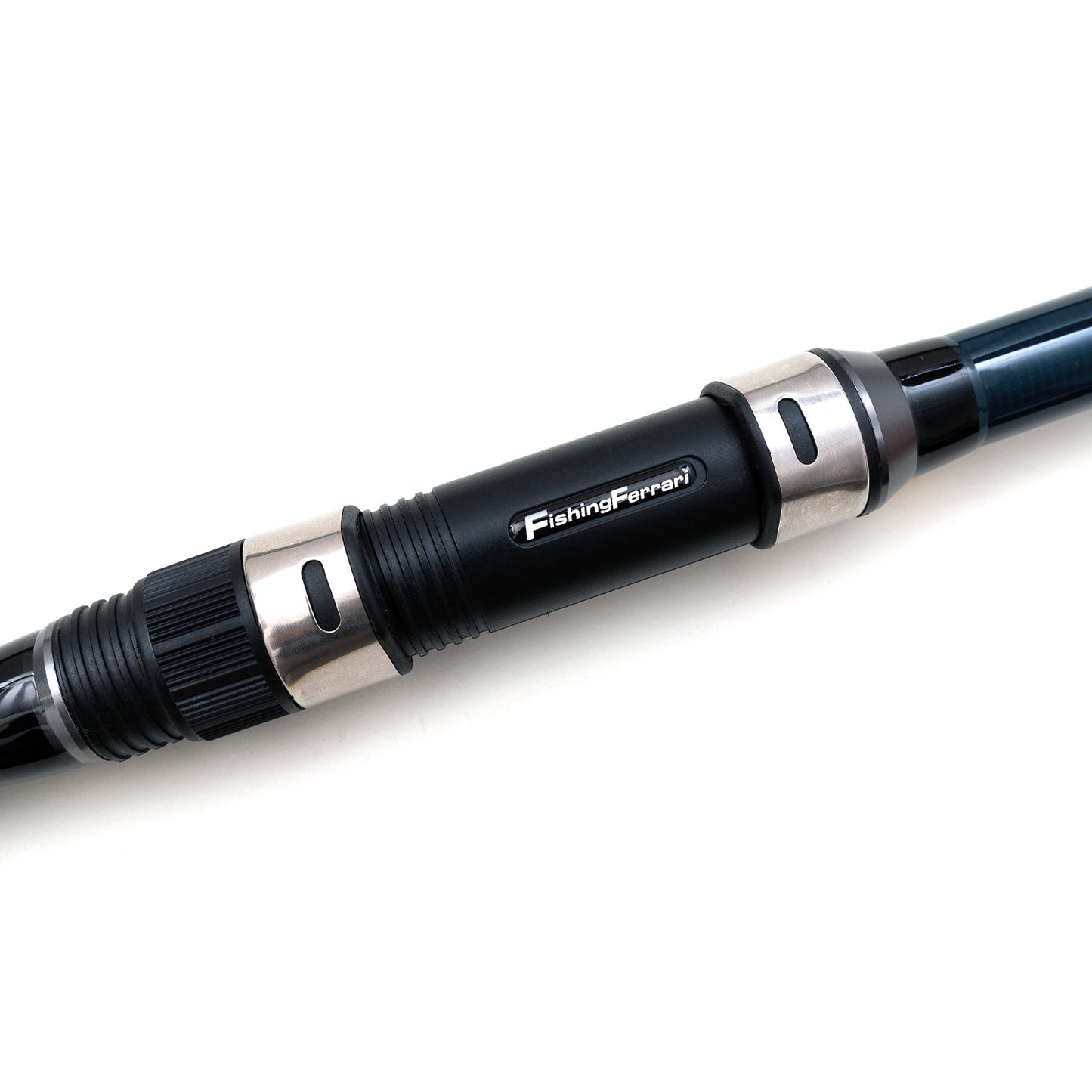 Canna Fishing Ferrari Letresa