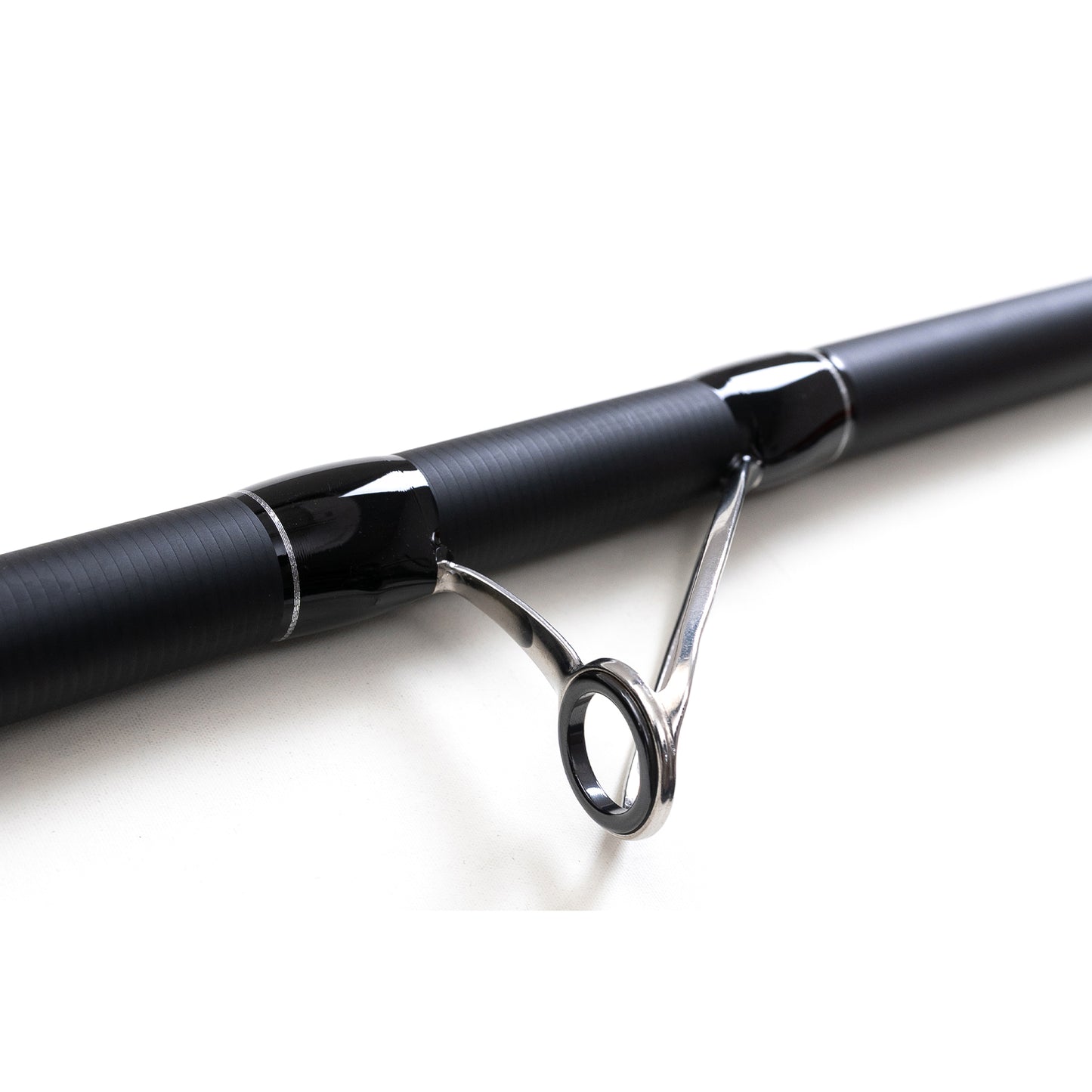 Canna Fishing Ferrari Levantera