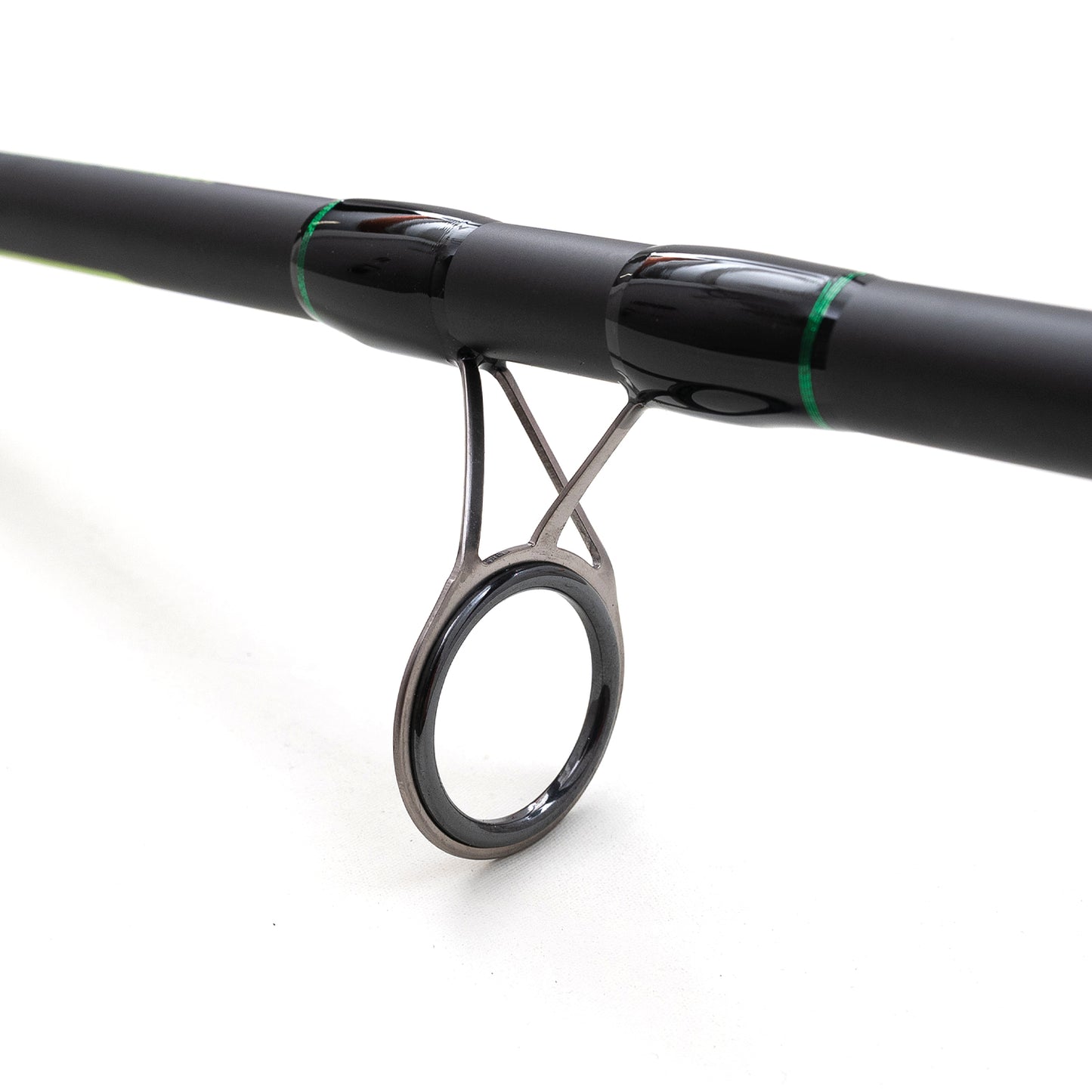 Canna Fishing Ferrari Gator Power Game