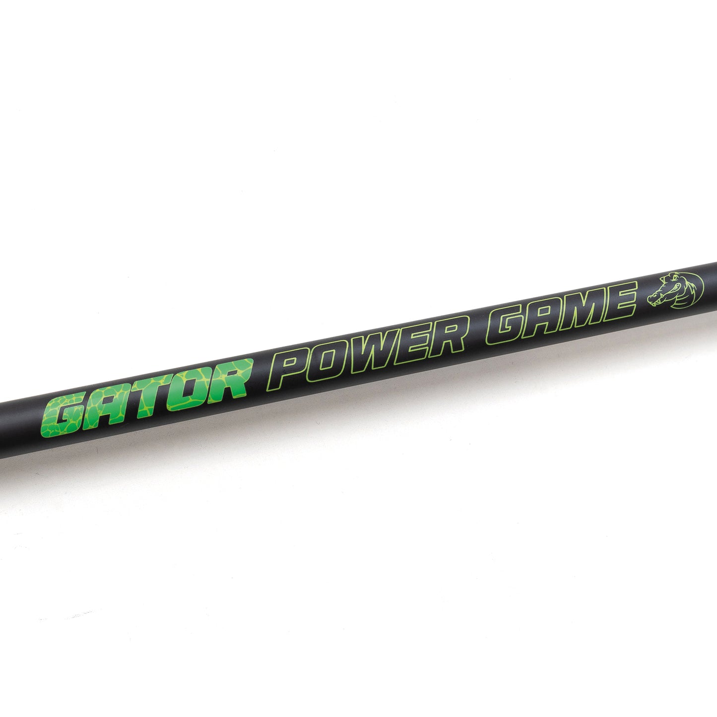 Canna Fishing Ferrari Gator Power Game