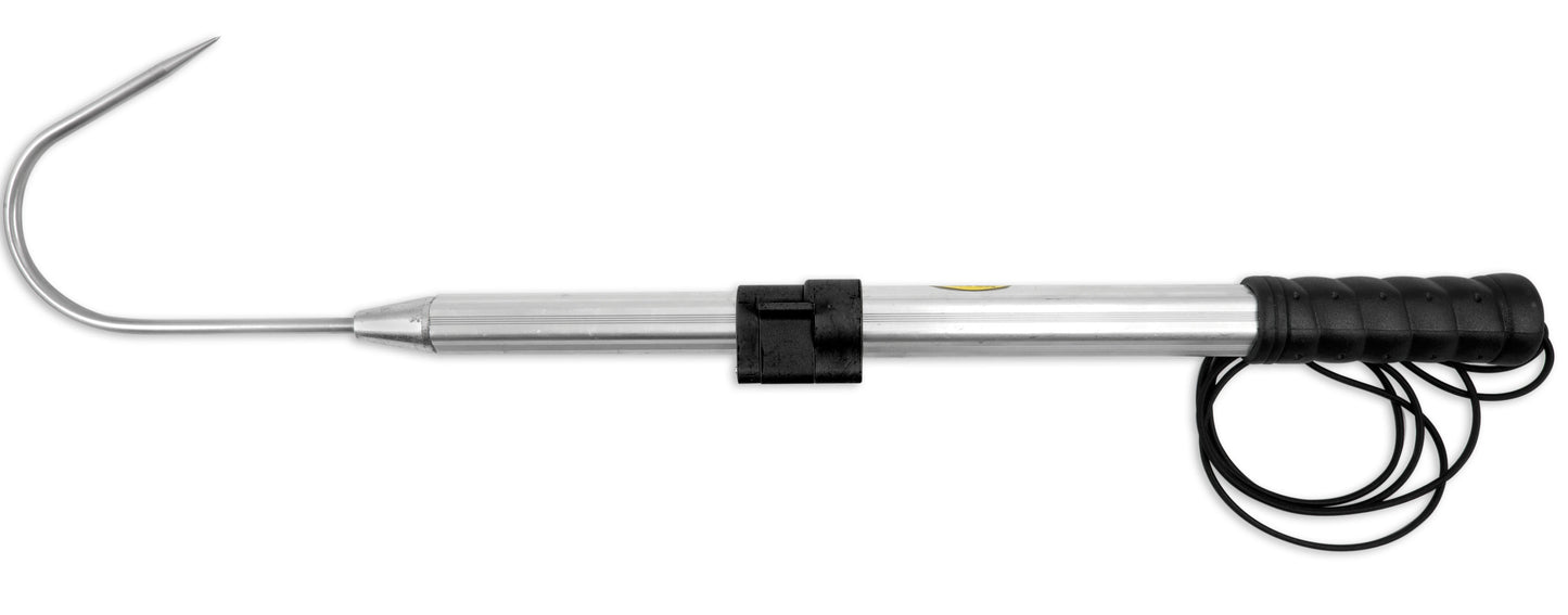 Lineaeffe Mini Raffio Telescopico