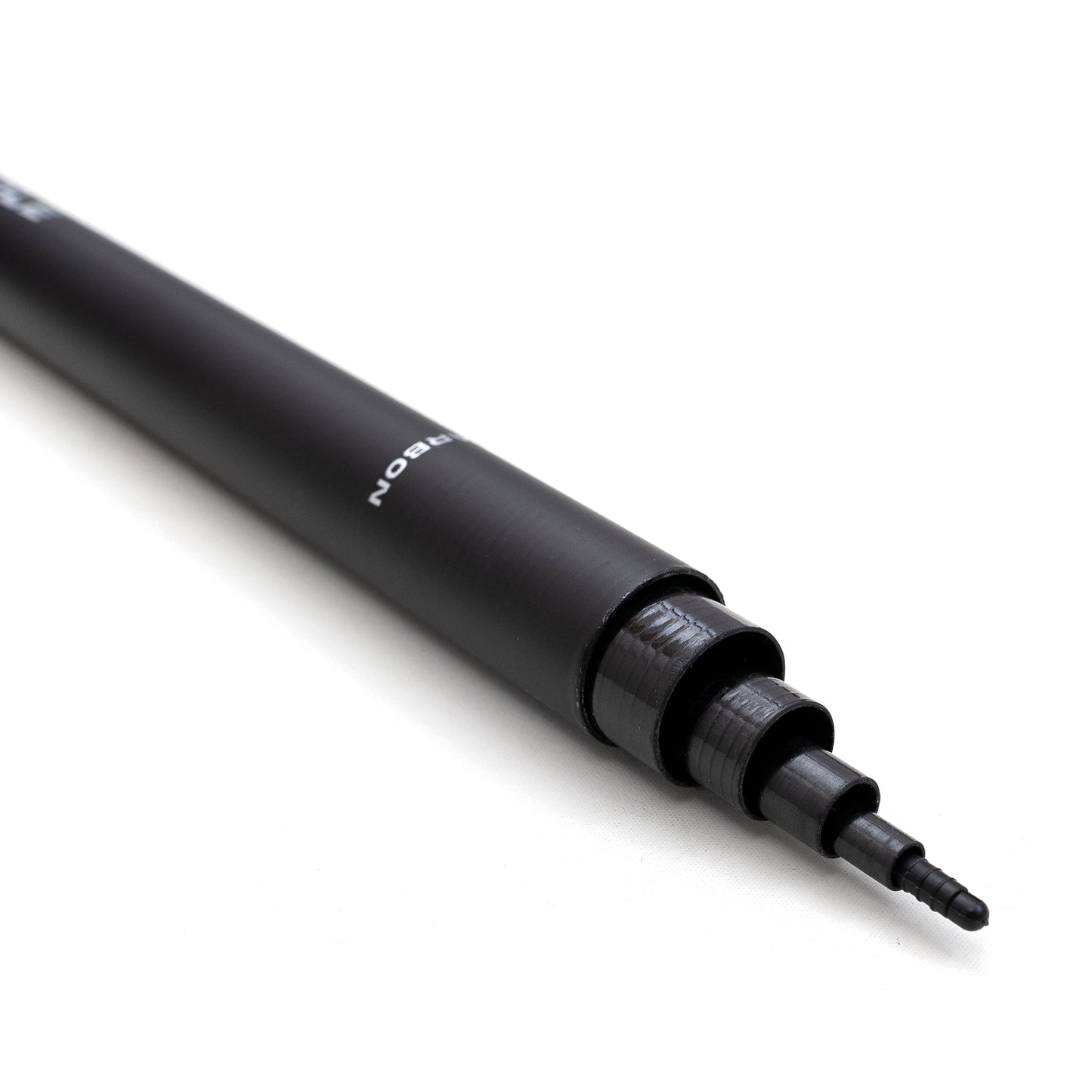 Canna Lineaeffe Fluxus Pole