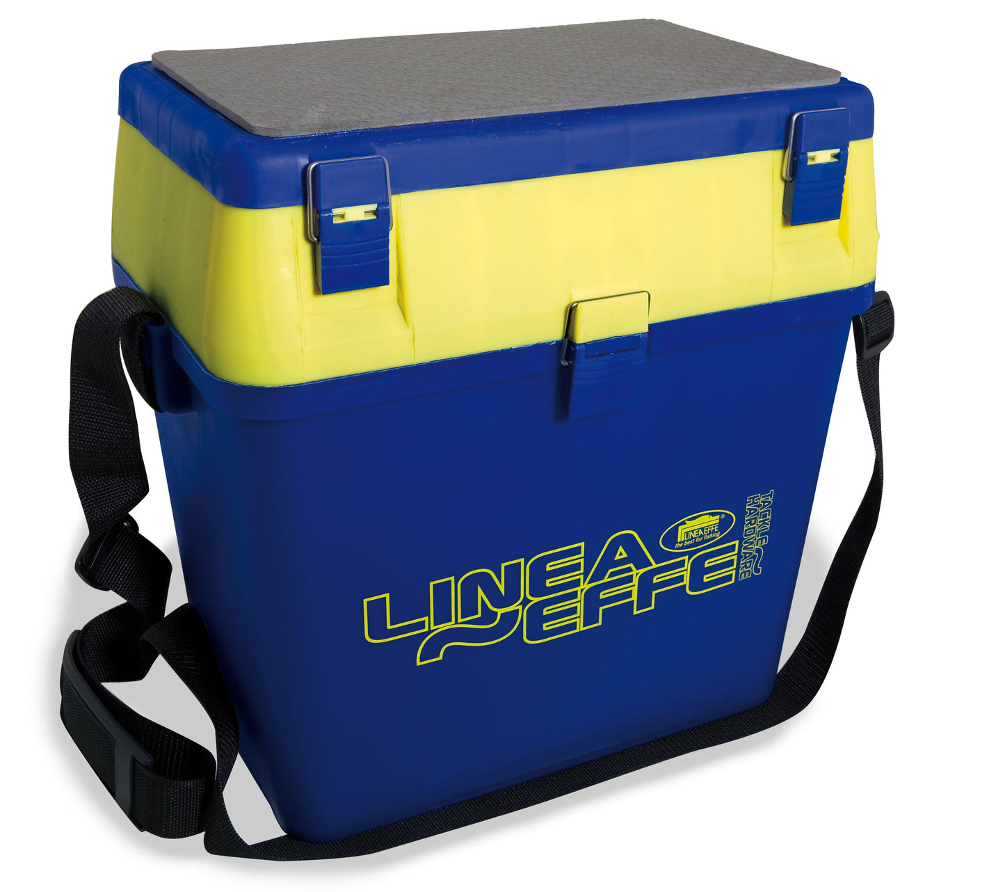 Lineaeffe Seat Box Big