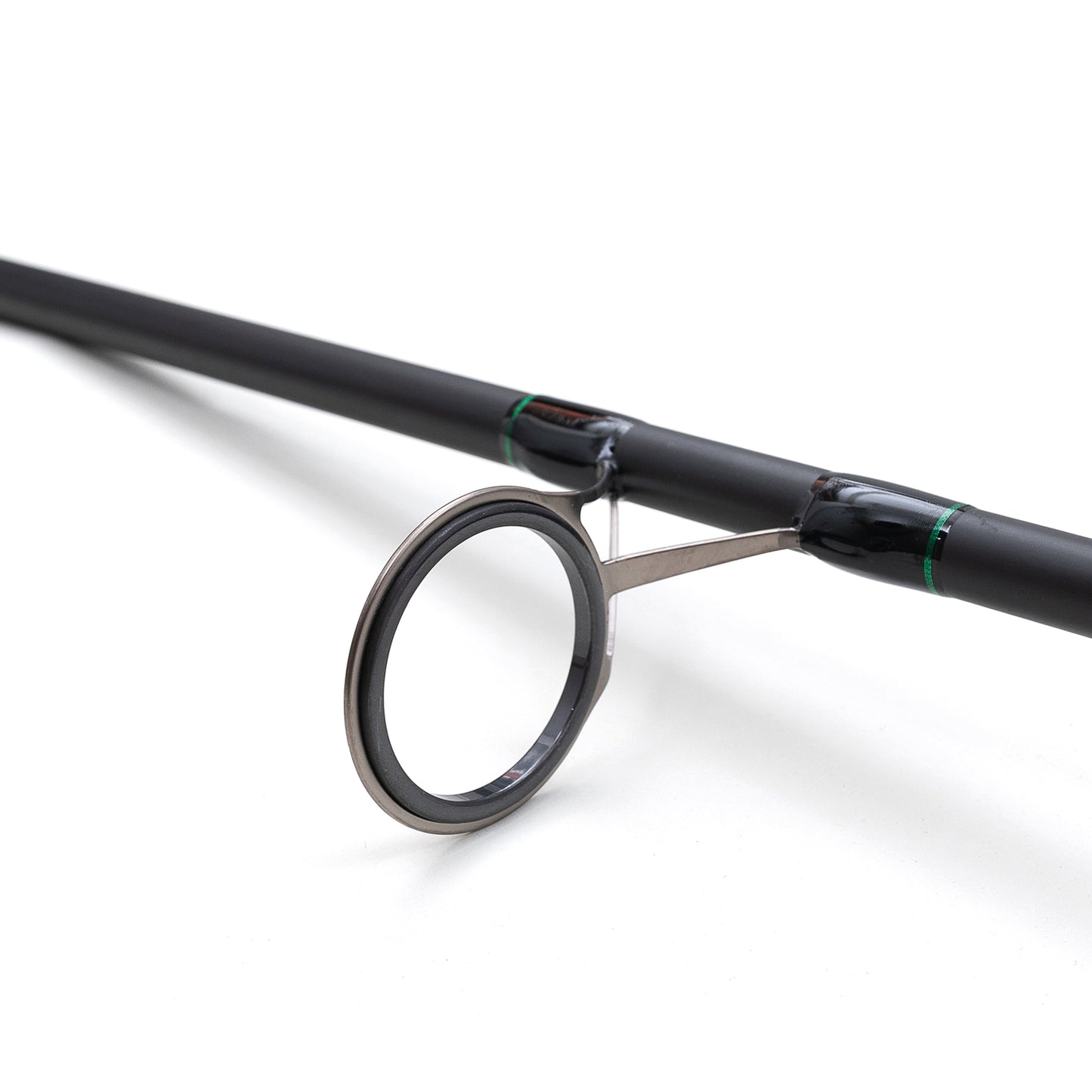 Canna Fishing Ferrari Special Team Carp