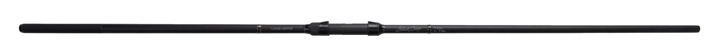 Lineaeffe Slick Carp