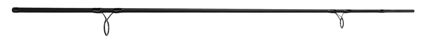 Lineaeffe Slick Carp