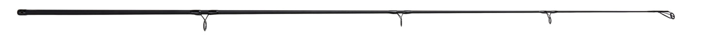 Lineaeffe Slick Carp