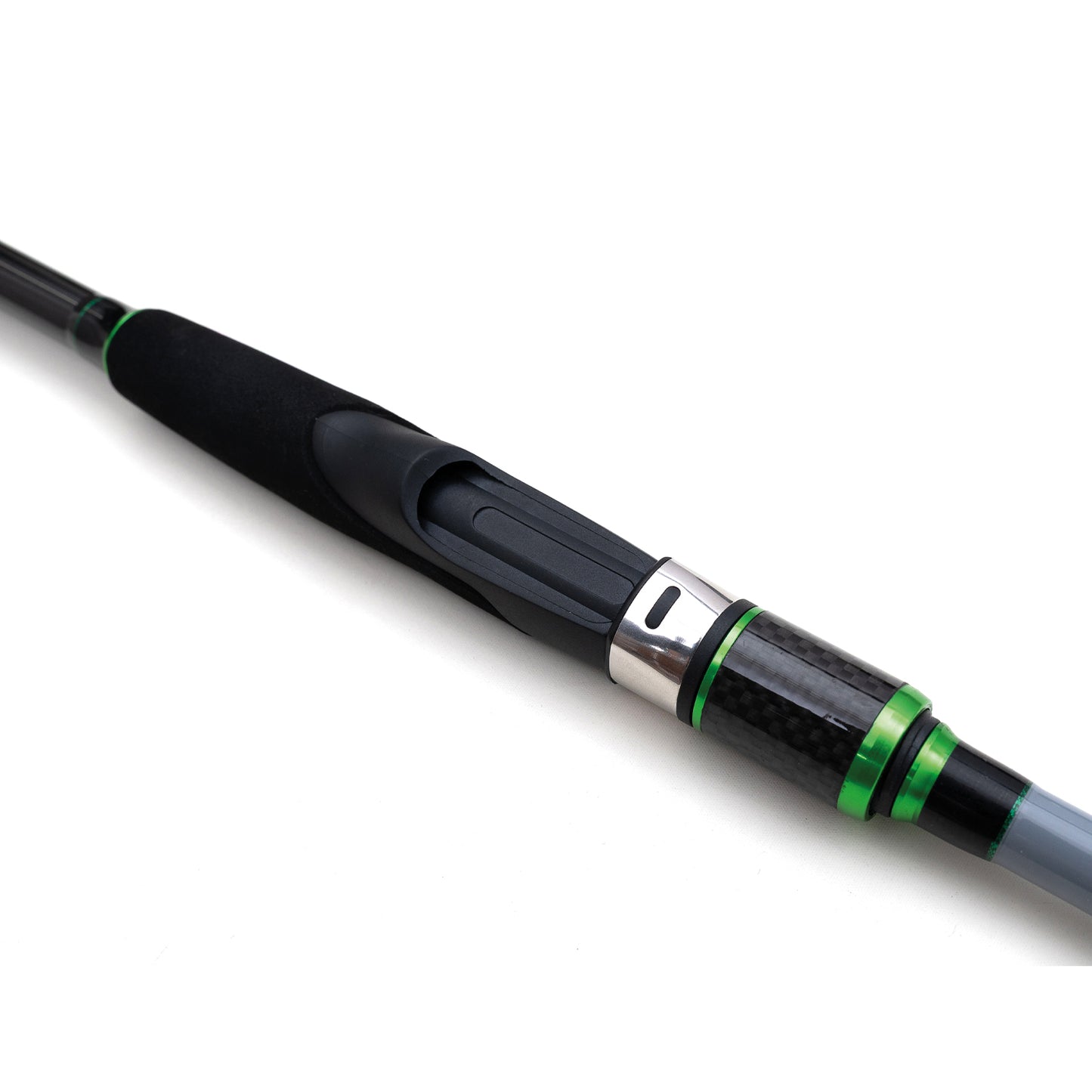 Canna Fishing Ferrari Sovar