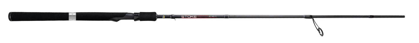 Lineaeffe Stoke Spinning