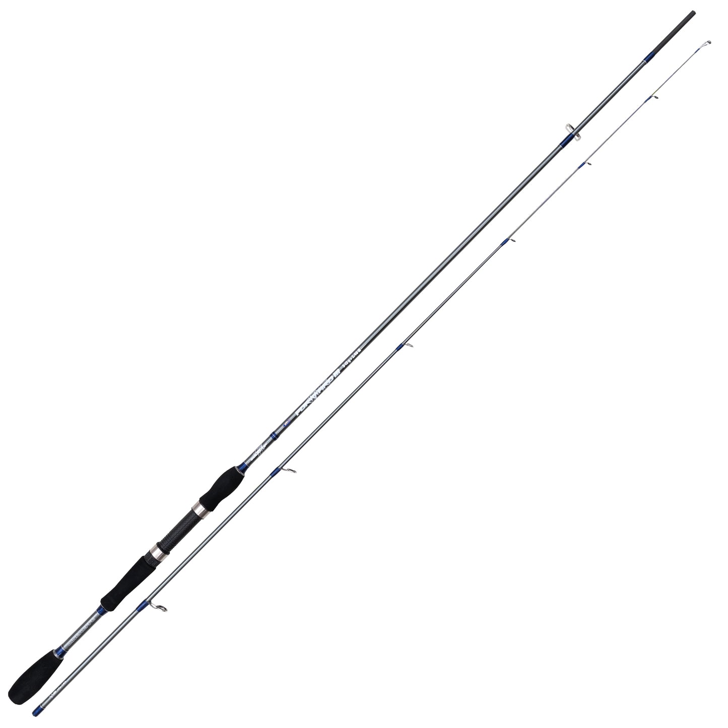 Canna Lineaeffe Forward III