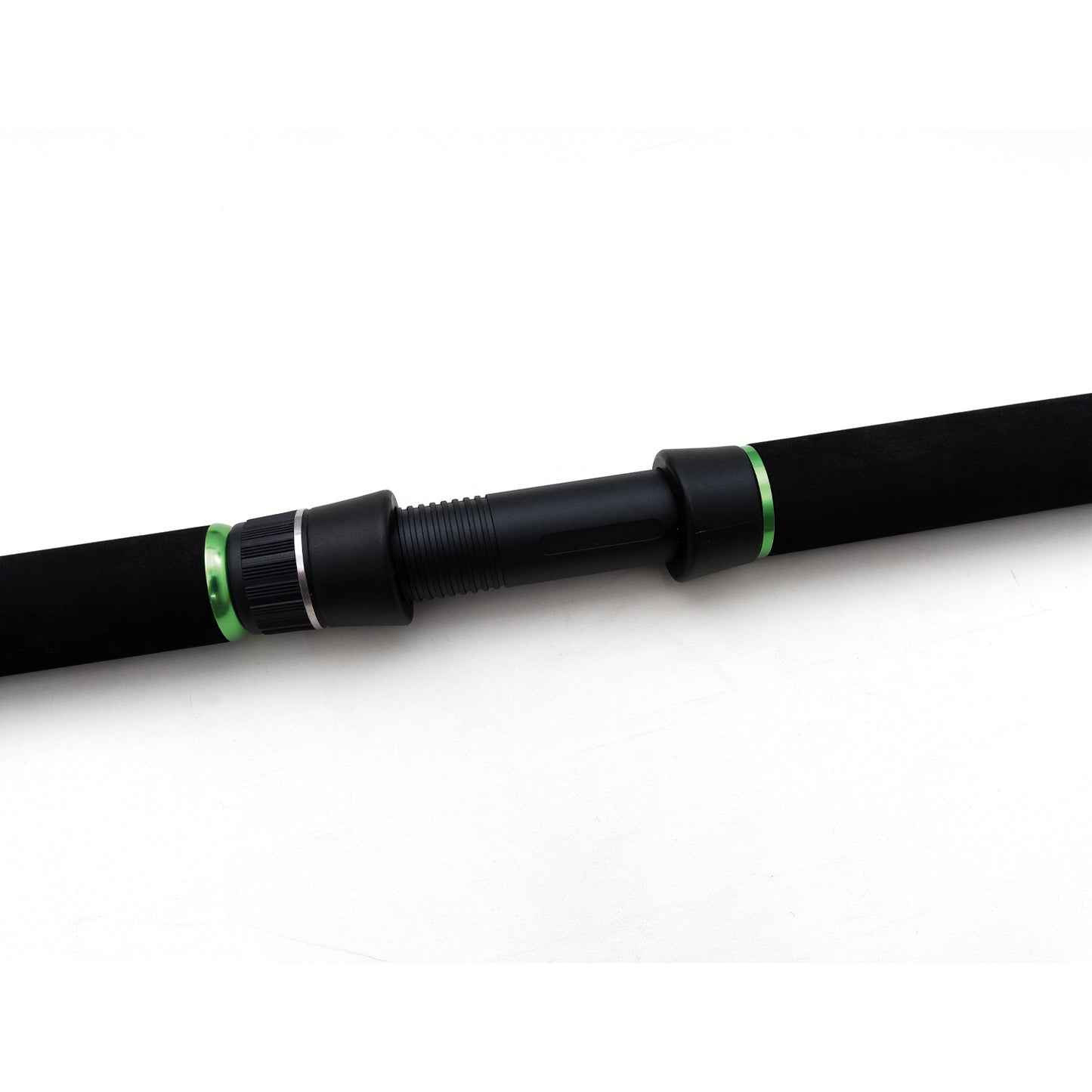 Canna Fishing Ferrari Altana