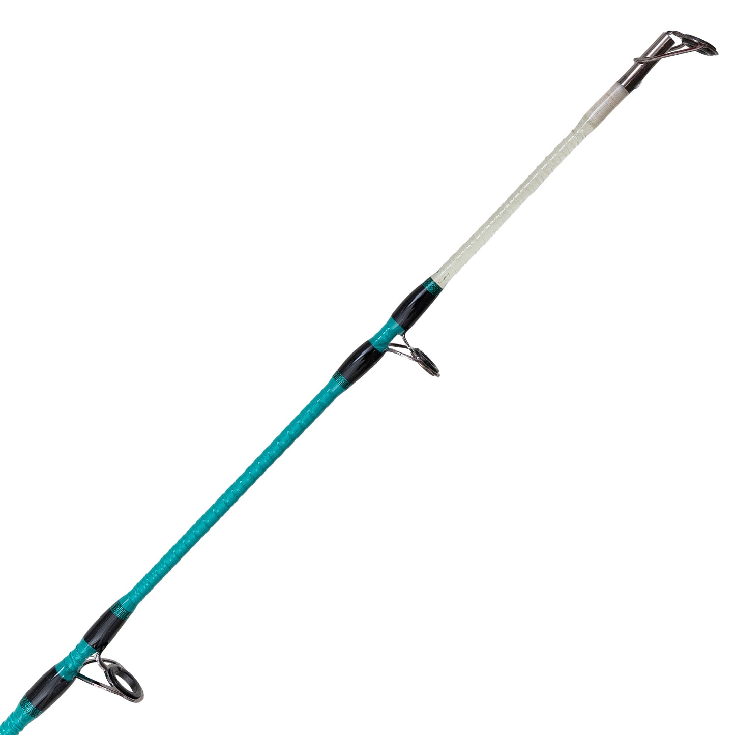 Canna Lineaeffe Curracan