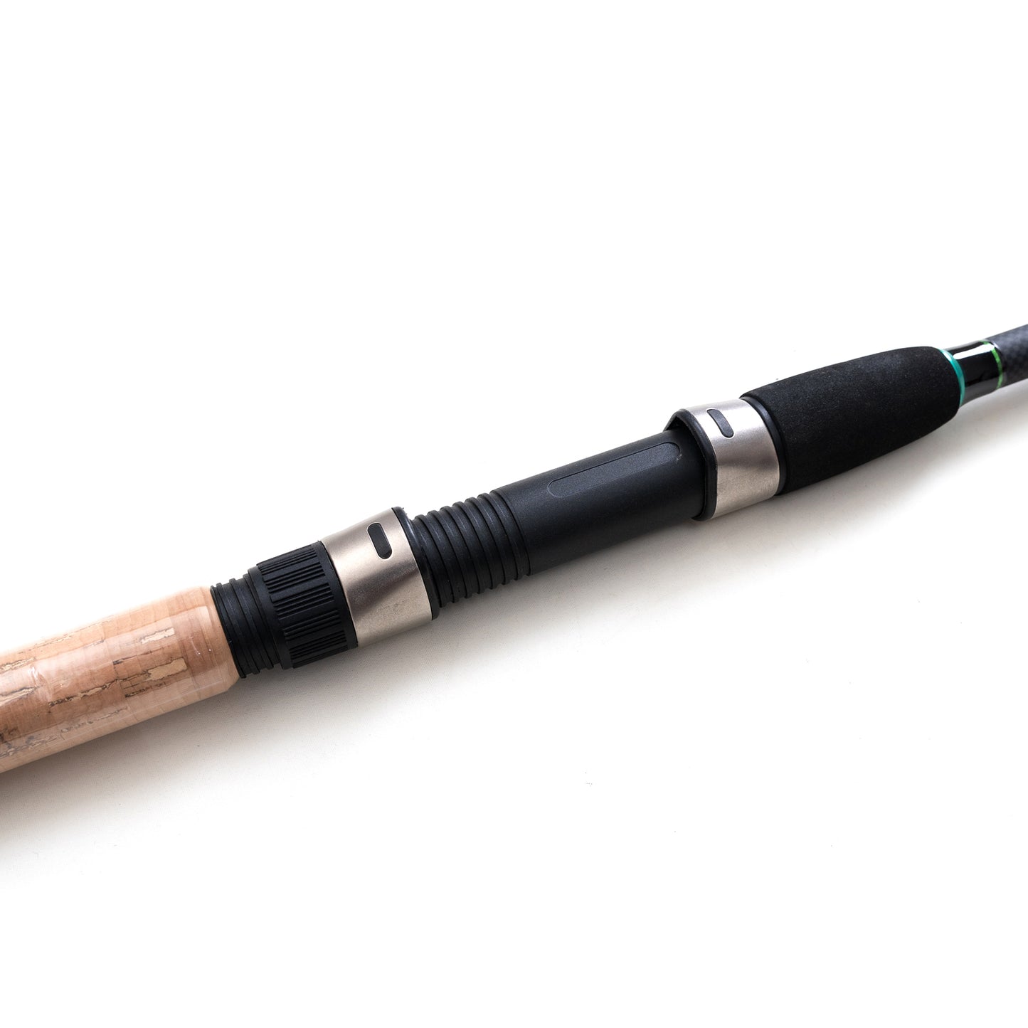 Canna Fishing Ferrari Special Team Feeder