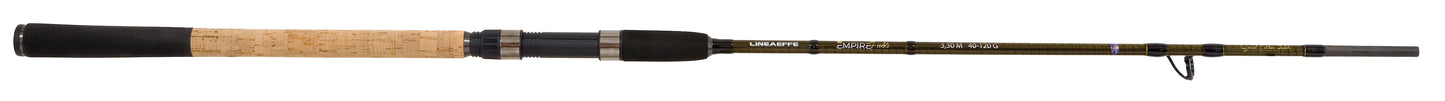 Lineaeffe Empire Feeder
