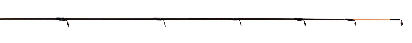 Lineaeffe Empire Feeder
