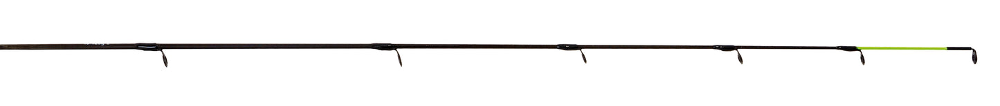Lineaeffe Empire Feeder