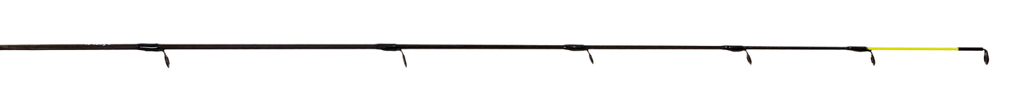 Lineaeffe Empire Feeder