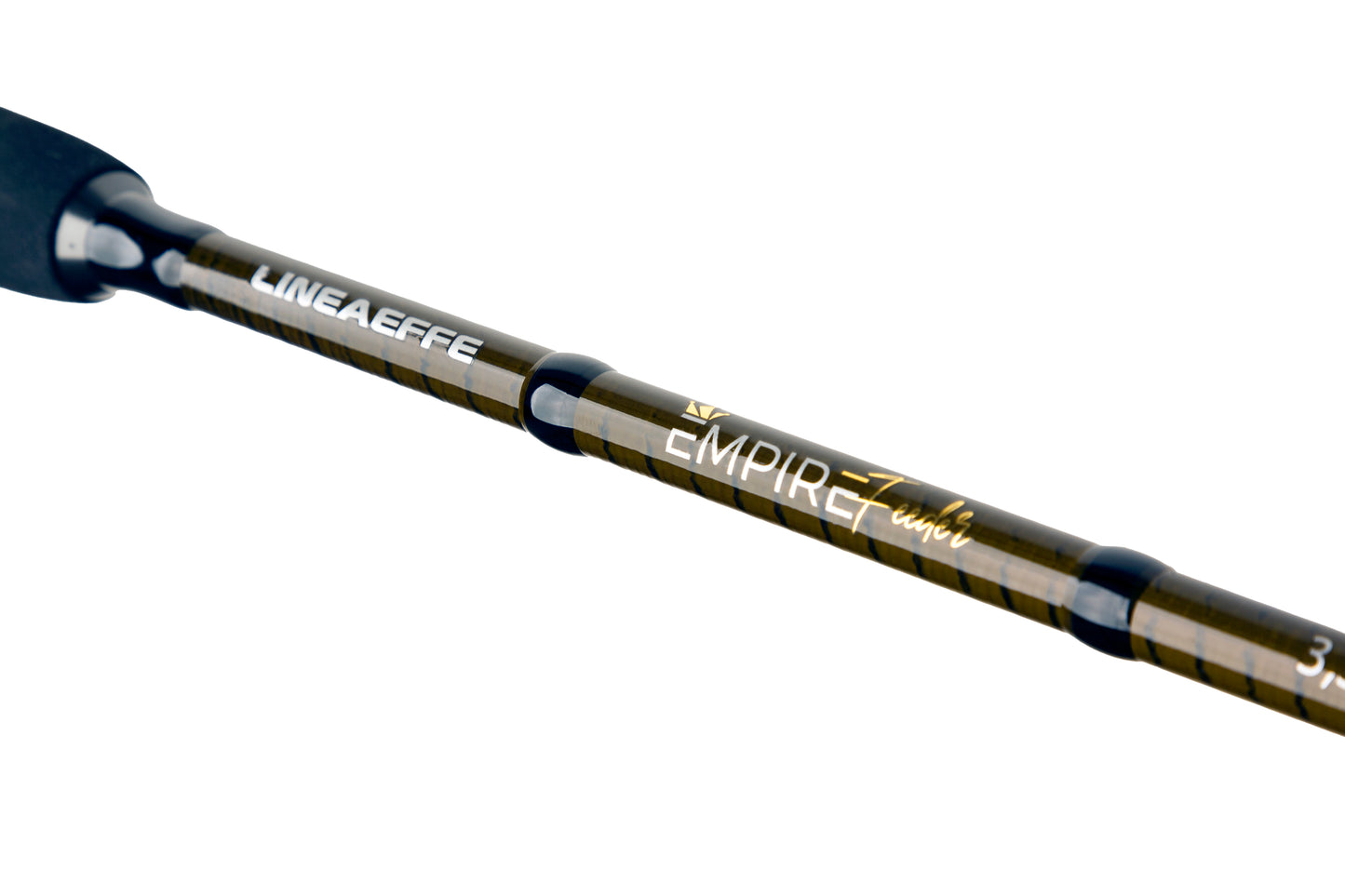 Lineaeffe Empire Feeder
