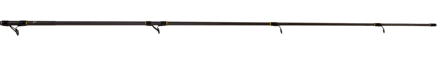 Lineaeffe Empire Feeder