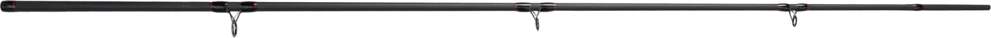 Fishing Ferrari Elite Pro Feeder