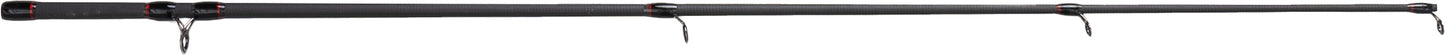 Fishing Ferrari Elite Pro Feeder