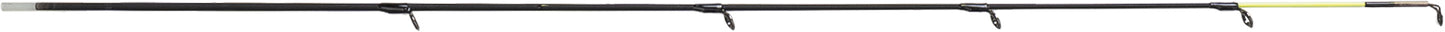 Fishing Ferrari Elite Pro Feeder