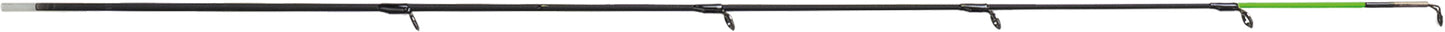 Fishing Ferrari Elite Pro Feeder