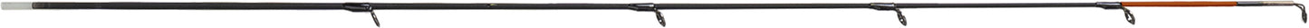 Fishing Ferrari Elite Pro Feeder